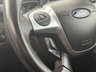 USED 2014 14 FORD FOCUS 1.6 TDCi Titanium Navigator Hatchback 5dr Diesel Manual Euro 5 (s/s) (115 ps) 