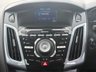 USED 2014 14 FORD FOCUS 1.6 TDCi Titanium Navigator Hatchback 5dr Diesel Manual Euro 5 (s/s) (115 ps) 