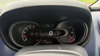 USED 2018 68 VAUXHALL VIVARO 1.6 CDTi 2900 L1 H1 Euro 6 (s/s) 5dr OWNED BY BT FROM NEW! STUNNING