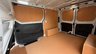 USED 2018 68 VAUXHALL VIVARO 1.6 CDTi 2900 L1 H1 Euro 6 (s/s) 5dr OWNED BY BT FROM NEW! STUNNING