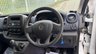 USED 2018 68 VAUXHALL VIVARO 1.6 CDTi 2900 L1 H1 Euro 6 (s/s) 5dr OWNED BY BT FROM NEW! STUNNING