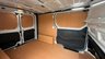 USED 2018 68 VAUXHALL VIVARO 1.6 CDTi 2900 L1 H1 Euro 6 (s/s) 5dr OWNED BY BT FROM NEW! STUNNING