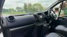 USED 2018 68 VAUXHALL VIVARO 1.6 CDTi 2900 L1 H1 Euro 6 (s/s) 5dr OWNED BY BT FROM NEW! STUNNING