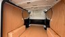 USED 2018 68 VAUXHALL VIVARO 1.6 CDTi 2900 L1 H1 Euro 6 (s/s) 5dr OWNED BY BT FROM NEW! STUNNING