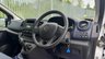 USED 2018 68 VAUXHALL VIVARO 1.6 CDTi 2900 L1 H1 Euro 6 (s/s) 5dr OWNED BY BT FROM NEW! STUNNING