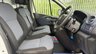 USED 2018 68 VAUXHALL VIVARO 1.6 CDTi 2900 L1 H1 Euro 6 (s/s) 5dr OWNED BY BT FROM NEW! STUNNING