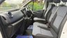 USED 2018 68 VAUXHALL VIVARO 1.6 CDTi 2900 L1 H1 Euro 6 (s/s) 5dr OWNED BY BT FROM NEW! STUNNING
