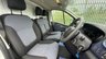 USED 2018 68 VAUXHALL VIVARO 1.6 CDTi 2900 L1 H1 Euro 6 (s/s) 5dr OWNED BY BT FROM NEW! STUNNING