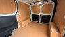USED 2018 68 VAUXHALL VIVARO 1.6 CDTi 2900 L1 H1 Euro 6 (s/s) 5dr OWNED BY BT FROM NEW! STUNNING