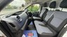 USED 2018 68 VAUXHALL VIVARO 1.6 CDTi 2900 L1 H1 Euro 6 (s/s) 5dr OWNED BY BT FROM NEW! STUNNING