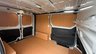 USED 2018 68 VAUXHALL VIVARO 1.6 CDTi 2900 L1 H1 Euro 6 (s/s) 5dr OWNED BY BT FROM NEW! STUNNING