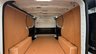 USED 2018 68 VAUXHALL VIVARO 1.6 CDTi 2900 L1 H1 Euro 6 (s/s) 5dr OWNED BY BT FROM NEW! STUNNING