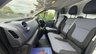 USED 2018 68 VAUXHALL VIVARO 1.6 CDTi 2900 L1 H1 Euro 6 (s/s) 5dr OWNED BY BT FROM NEW! STUNNING