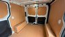 USED 2018 68 VAUXHALL VIVARO 1.6 CDTi 2900 L1 H1 Euro 6 (s/s) 5dr OWNED BY BT FROM NEW! STUNNING