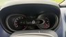 USED 2018 68 VAUXHALL VIVARO 1.6 CDTi 2900 L1 H1 Euro 6 (s/s) 5dr OWNED BY BT FROM NEW! STUNNING