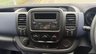 USED 2018 68 VAUXHALL VIVARO 1.6 CDTi 2900 L1 H1 Euro 6 (s/s) 5dr OWNED BY BT FROM NEW! STUNNING