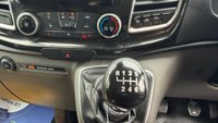 USED 2019 69 FORD TRANSIT CUSTOM 2.0 300 EcoBlue Limited L1 H1 Euro 6 (s/s) 5dr NEW WETBELT! AIR CON! CRUISE