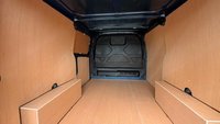 USED 2019 69 FORD TRANSIT CUSTOM 2.0 300 EcoBlue Limited L1 H1 Euro 6 (s/s) 5dr NEW WETBELT! AIR CON! CRUISE