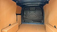 USED 2019 69 FORD TRANSIT CUSTOM 2.0 300 EcoBlue Limited L1 H1 Euro 6 (s/s) 5dr NEW WETBELT! AIR CON! CRUISE