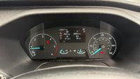 USED 2019 69 FORD TRANSIT CUSTOM 2.0 300 EcoBlue Limited L1 H1 Euro 6 (s/s) 5dr NEW WETBELT! AIR CON! CRUISE