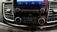 USED 2019 69 FORD TRANSIT CUSTOM 2.0 300 EcoBlue Limited L1 H1 Euro 6 (s/s) 5dr NEW WETBELT! AIR CON! CRUISE