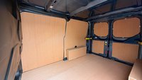 USED 2019 69 FORD TRANSIT CUSTOM 2.0 300 EcoBlue Limited L1 H1 Euro 6 (s/s) 5dr NEW WETBELT! AIR CON! CRUISE