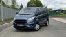 USED 2019 69 FORD TRANSIT CUSTOM 2.0 300 EcoBlue Limited L1 H1 Euro 6 (s/s) 5dr NEW WETBELT! AIR CON! CRUISE