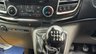 USED 2019 69 FORD TRANSIT CUSTOM 2.0 300 EcoBlue Limited L1 H1 Euro 6 (s/s) 5dr NEW WETBELT! AIR CON! CRUISE