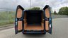 USED 2019 69 FORD TRANSIT CUSTOM 2.0 300 EcoBlue Limited L1 H1 Euro 6 (s/s) 5dr NEW WETBELT! AIR CON! CRUISE