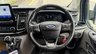 USED 2019 69 FORD TRANSIT CUSTOM 2.0 300 EcoBlue Limited L1 H1 Euro 6 (s/s) 5dr NEW WETBELT! AIR CON! CRUISE