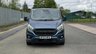 USED 2019 69 FORD TRANSIT CUSTOM 2.0 300 EcoBlue Limited L1 H1 Euro 6 (s/s) 5dr NEW WETBELT! AIR CON! CRUISE
