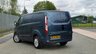 USED 2019 69 FORD TRANSIT CUSTOM 2.0 300 EcoBlue Limited L1 H1 Euro 6 (s/s) 5dr NEW WETBELT! AIR CON! CRUISE