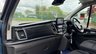 USED 2019 69 FORD TRANSIT CUSTOM 2.0 300 EcoBlue Limited L1 H1 Euro 6 (s/s) 5dr NEW WETBELT! AIR CON! CRUISE