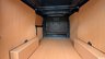 USED 2019 69 FORD TRANSIT CUSTOM 2.0 300 EcoBlue Limited L1 H1 Euro 6 (s/s) 5dr NEW WETBELT! AIR CON! CRUISE