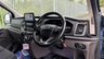 USED 2019 69 FORD TRANSIT CUSTOM 2.0 300 EcoBlue Limited L1 H1 Euro 6 (s/s) 5dr NEW WETBELT! AIR CON! CRUISE
