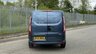 USED 2019 69 FORD TRANSIT CUSTOM 2.0 300 EcoBlue Limited L1 H1 Euro 6 (s/s) 5dr NEW WETBELT! AIR CON! CRUISE