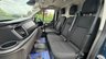 USED 2019 69 FORD TRANSIT CUSTOM 2.0 300 EcoBlue Limited L1 H1 Euro 6 (s/s) 5dr NEW WETBELT! AIR CON! CRUISE