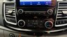 USED 2019 69 FORD TRANSIT CUSTOM 2.0 300 EcoBlue Limited L1 H1 Euro 6 (s/s) 5dr NEW WETBELT! AIR CON! CRUISE
