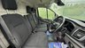 USED 2019 69 FORD TRANSIT CUSTOM 2.0 300 EcoBlue Limited L1 H1 Euro 6 (s/s) 5dr NEW WETBELT! AIR CON! CRUISE