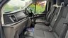 USED 2019 69 FORD TRANSIT CUSTOM 2.0 300 EcoBlue Limited L1 H1 Euro 6 (s/s) 5dr NEW WETBELT! AIR CON! CRUISE