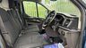 USED 2019 69 FORD TRANSIT CUSTOM 2.0 300 EcoBlue Limited L1 H1 Euro 6 (s/s) 5dr NEW WETBELT! AIR CON! CRUISE
