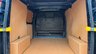 USED 2019 69 FORD TRANSIT CUSTOM 2.0 300 EcoBlue Limited L1 H1 Euro 6 (s/s) 5dr NEW WETBELT! AIR CON! CRUISE