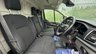 USED 2019 69 FORD TRANSIT CUSTOM 2.0 300 EcoBlue Limited L1 H1 Euro 6 (s/s) 5dr NEW WETBELT! AIR CON! CRUISE