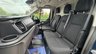 USED 2019 69 FORD TRANSIT CUSTOM 2.0 300 EcoBlue Limited L1 H1 Euro 6 (s/s) 5dr NEW WETBELT! AIR CON! CRUISE