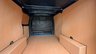 USED 2019 69 FORD TRANSIT CUSTOM 2.0 300 EcoBlue Limited L1 H1 Euro 6 (s/s) 5dr NEW WETBELT! AIR CON! CRUISE
