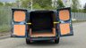 USED 2019 69 FORD TRANSIT CUSTOM 2.0 300 EcoBlue Limited L1 H1 Euro 6 (s/s) 5dr NEW WETBELT! AIR CON! CRUISE