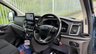 USED 2019 69 FORD TRANSIT CUSTOM 2.0 300 EcoBlue Limited L1 H1 Euro 6 (s/s) 5dr NEW WETBELT! AIR CON! CRUISE