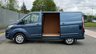 USED 2019 69 FORD TRANSIT CUSTOM 2.0 300 EcoBlue Limited L1 H1 Euro 6 (s/s) 5dr NEW WETBELT! AIR CON! CRUISE