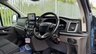 USED 2019 69 FORD TRANSIT CUSTOM 2.0 300 EcoBlue Limited L1 H1 Euro 6 (s/s) 5dr NEW WETBELT! AIR CON! CRUISE