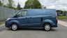 USED 2019 69 FORD TRANSIT CUSTOM 2.0 300 EcoBlue Limited L1 H1 Euro 6 (s/s) 5dr NEW WETBELT! AIR CON! CRUISE